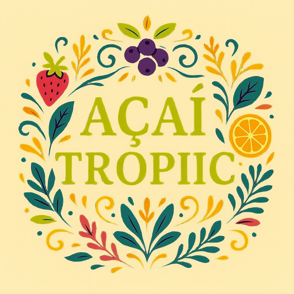 Logotipo